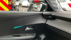 Peugeot 208 1.2 PureTech 100 Allure Premium 5dr Petrol Hatchback